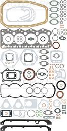 VICTOR REINZ 01-33940-04