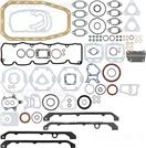 VICTOR REINZ 01-33951-06