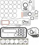 VICTOR REINZ 01-34060-01