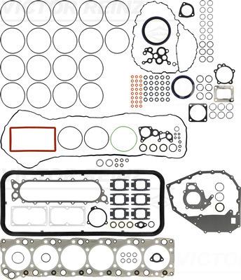 VICTOR REINZ 01-34060-01 EAN: 4026635004462.