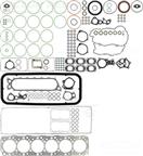 VICTOR REINZ 01-34065-01