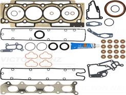 VICTOR REINZ 01-35045-01