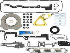 VICTOR REINZ 01-35115-01