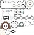 VICTOR REINZ 01-35638-02