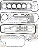 VICTOR REINZ 01-36260-01