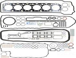 VICTOR REINZ 01-36260-01