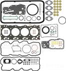 VICTOR REINZ 01-36410-01