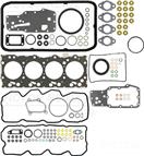 VICTOR REINZ 01-36410-02