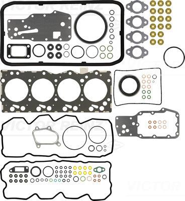 VICTOR REINZ 01-36410-02 EAN: 4026635001607.