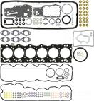 VICTOR REINZ 01-36415-01