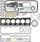 VICTOR REINZ 01-36415-02