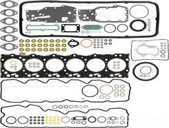 VICTOR REINZ 01-36415-02