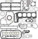 VICTOR REINZ 01-36885-01