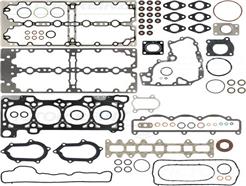 VICTOR REINZ 01-37080-01