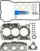 VICTOR REINZ 01-37555-01