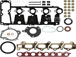 VICTOR REINZ 01-42135-01