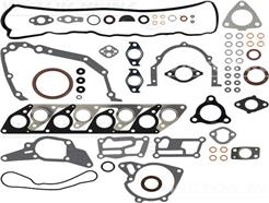 VICTOR REINZ 01-52252-03