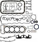 VICTOR REINZ 01-52265-01