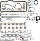 VICTOR REINZ 01-52615-01