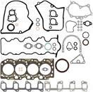 VICTOR REINZ 01-52620-03