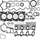 VICTOR REINZ 01-52980-01