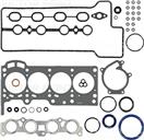 VICTOR REINZ 01-53275-01