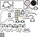 VICTOR REINZ 01-53447-03