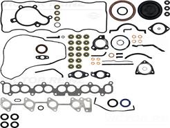 VICTOR REINZ 01-53447-03