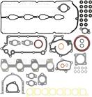 VICTOR REINZ 01-53496-01