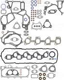 VICTOR REINZ 01-53583-03