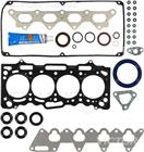 VICTOR REINZ 01-53880-01