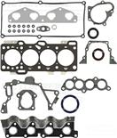 VICTOR REINZ 01-53895-01