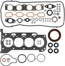 VICTOR REINZ 01-54025-02