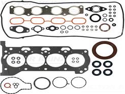 VICTOR REINZ 01-54025-02