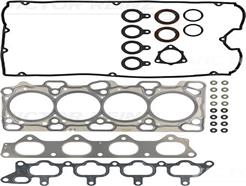 VICTOR REINZ 02-10000-01