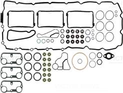 VICTOR REINZ 02-10002-03