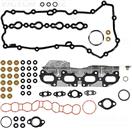 VICTOR REINZ 02-10017-01