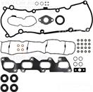 VICTOR REINZ 02-10034-01