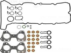 VICTOR REINZ 02-10049-01