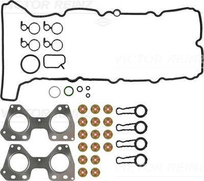 VICTOR REINZ 02-10049-01 EAN: 4026635159605.