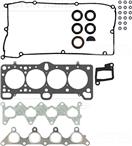 VICTOR REINZ 02-10084-02