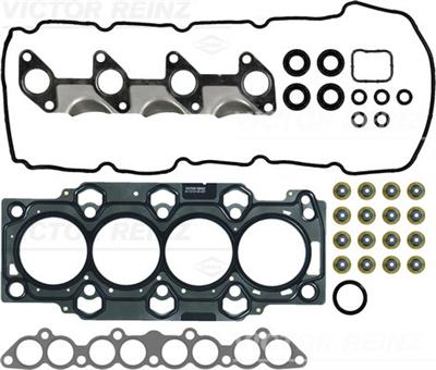 VICTOR REINZ 02-10101-02 EAN: 4026635152033.