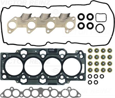 VICTOR REINZ 02-10101-03 EAN: 4026635152057.