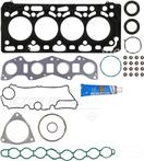 VICTOR REINZ 02-10213-01