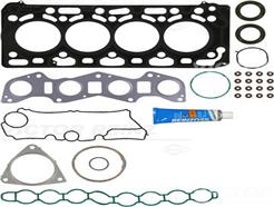 VICTOR REINZ 02-10213-01