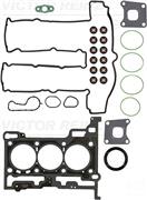 VICTOR REINZ 02-10224-01