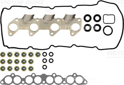 VICTOR REINZ 02-10241-02 EAN: 4026635146568.