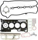 VICTOR REINZ 02-10256-01