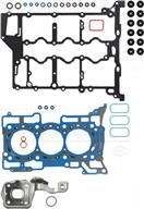 VICTOR REINZ 02-10284-02