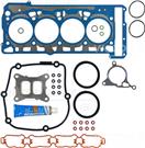 VICTOR REINZ 02-10287-02